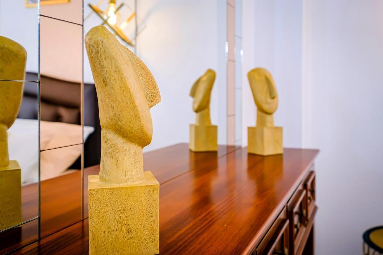 Appartamento Penthouse La Paloma Playa Del Cura Torrevieja Esterno foto